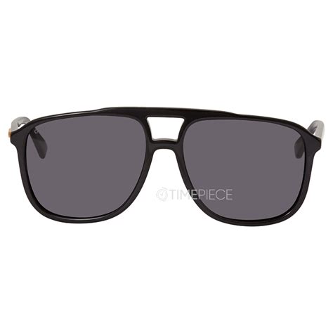 gucci sunglasses gg0262s